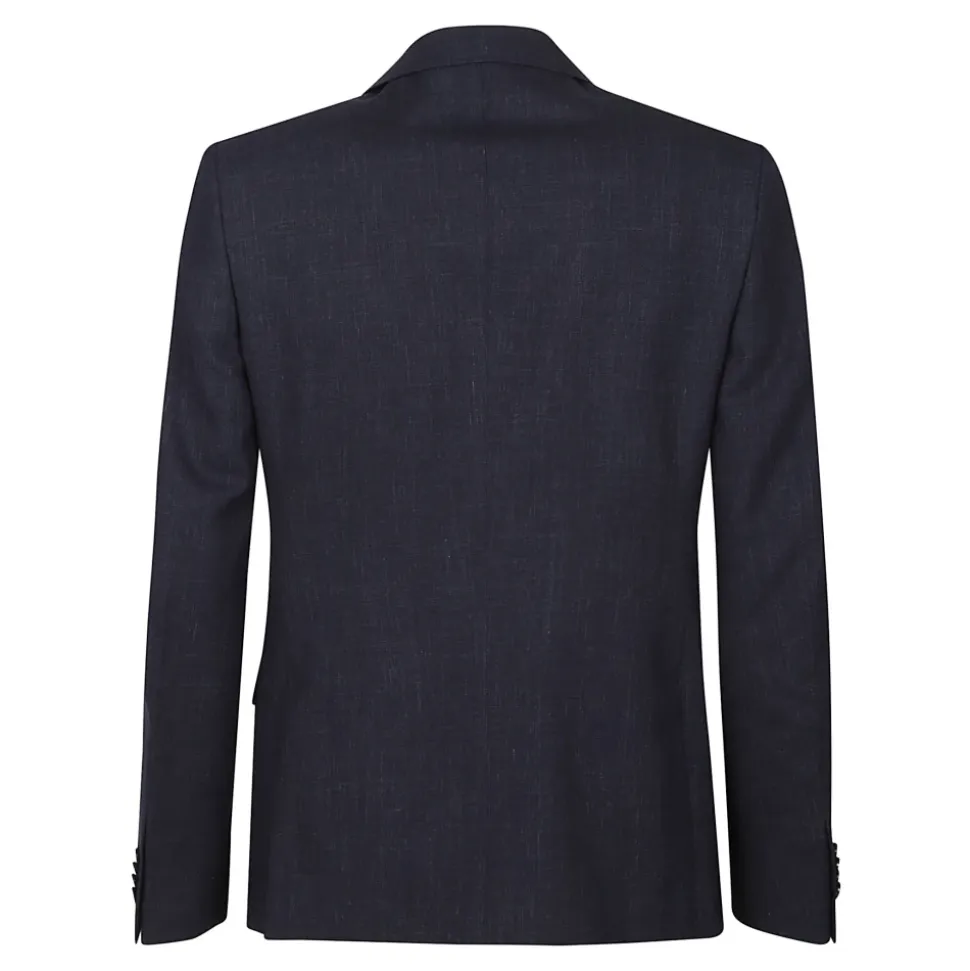 Lux Tailoring Suit