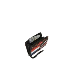 Machine Francaise Wallet