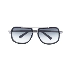 Mach One DRX2030 Sunglasses