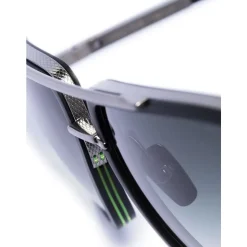 Mach One DRX2030 Sunglasses