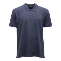 Mackinack Polo
