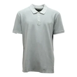 Mackinack Polo