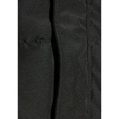 MacMillan Black Label Parka
