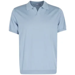 Maglia Polo Skipper