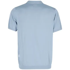 Maglia Polo Skipper