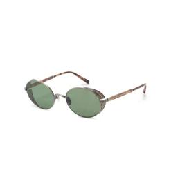 M3137 AGORG SUN Sunglasses