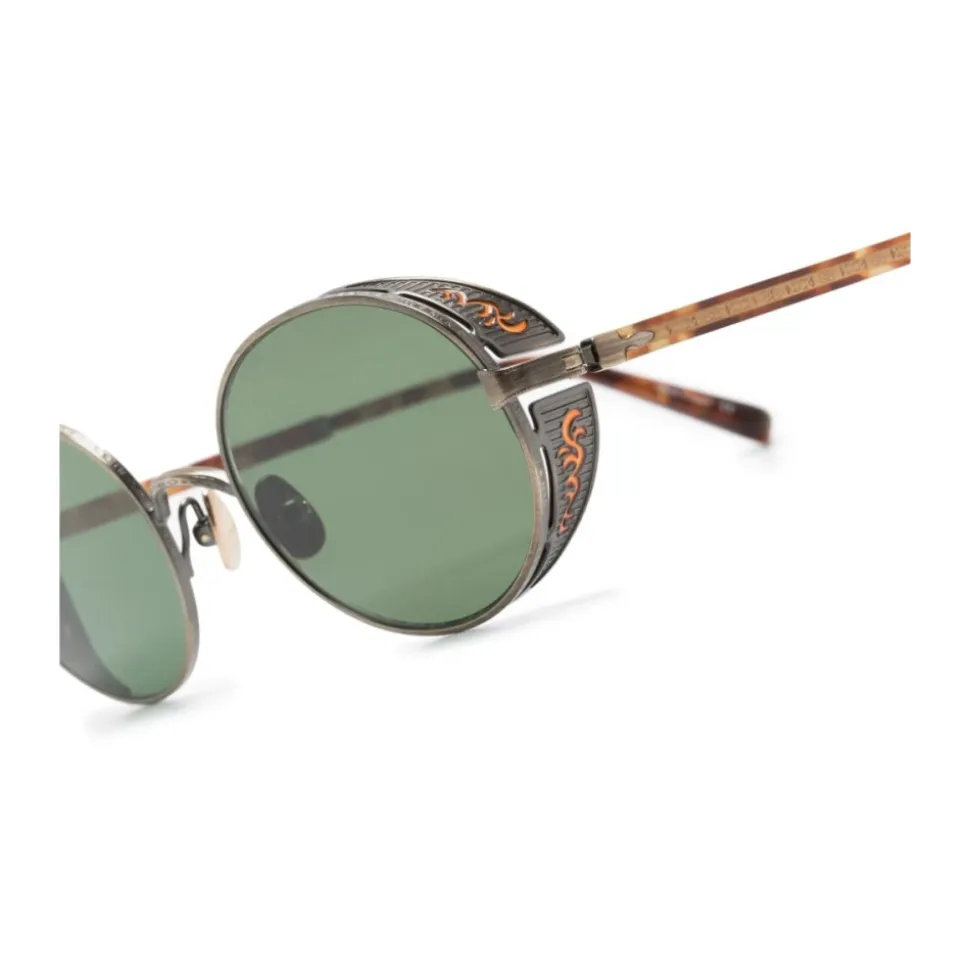 M3137 AGORG SUN Sunglasses