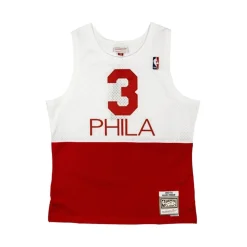 Maillot NBA Allen Iverson