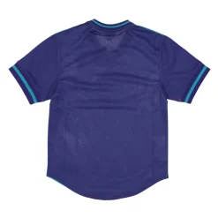 Maillot NBA Jumbotron en mesh col V