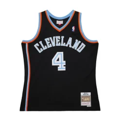 Maillot NBA Swingman 1999-2000 Shawn Kemp