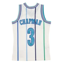 Maillot NBA Team Color Swingman 1988