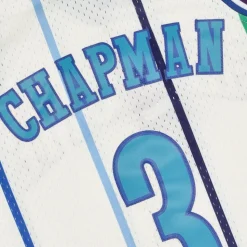 Maillot NBA Team Color Swingman 1988
