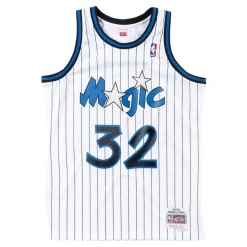 Maillot Orlando Magic Shaquille O'Neal