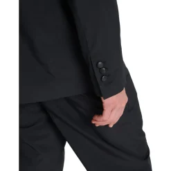 Main Lab Blazer