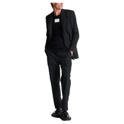 Main Lab Blazer
