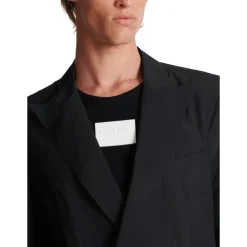 Main Lab Blazer