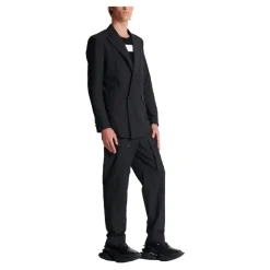 Main Lab Blazer