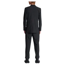 Main Lab Blazer