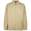 Malo Logo Shirt