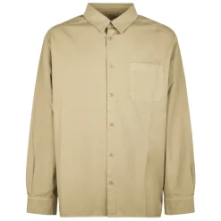 Malo Logo Shirt