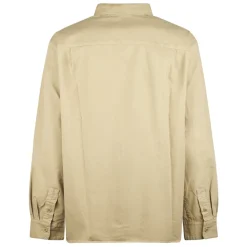 Malo Logo Shirt