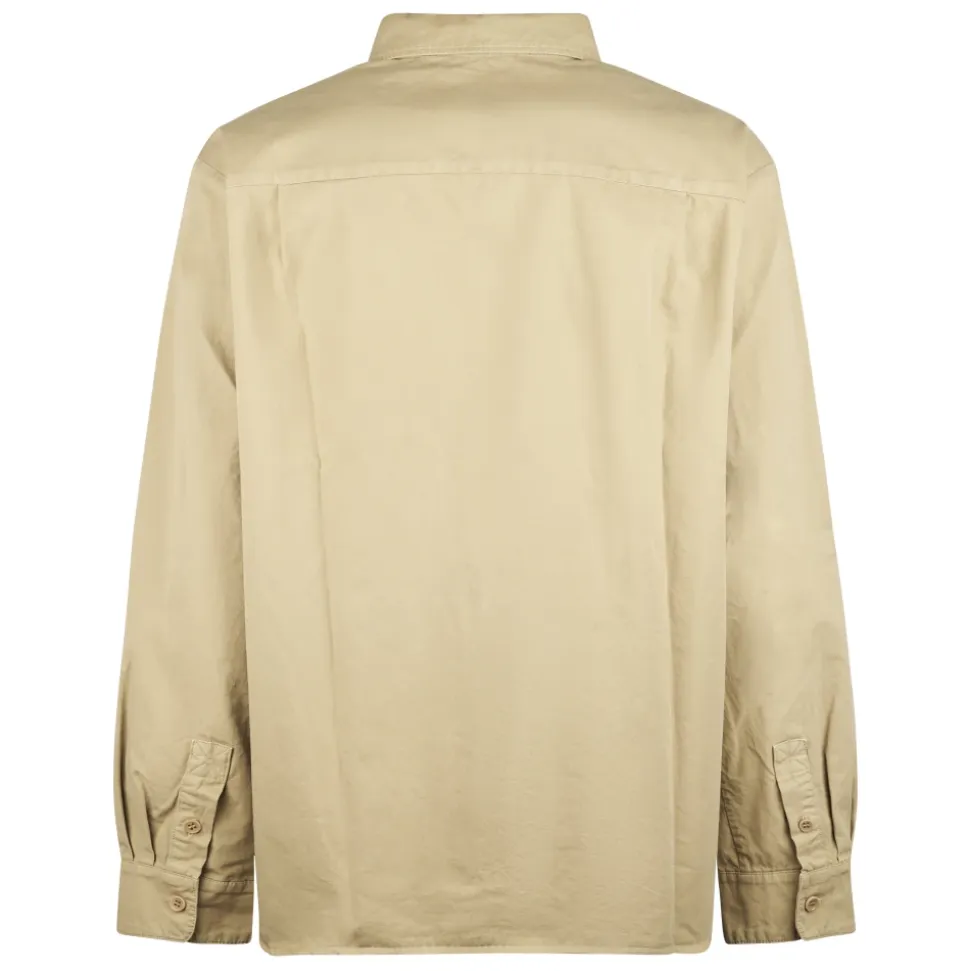 Malo Logo Shirt