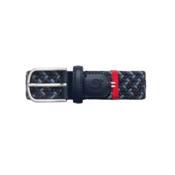 Manhattan Belt