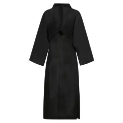 Manteau de Chanvre