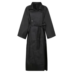 Manteau de Chanvre