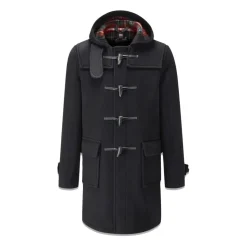 Manteau Duffle Morris