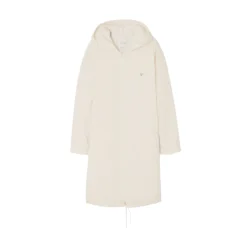 Manteau Élégant
