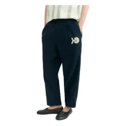 Marcelo Pants