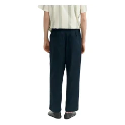 Marcelo Pants
