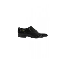 MARCO FERRETTI - Shoes > Flats > Business Shoes