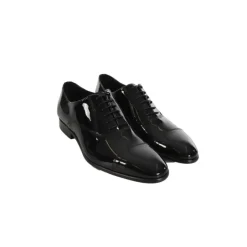 MARCO FERRETTI - Shoes > Flats > Business Shoes