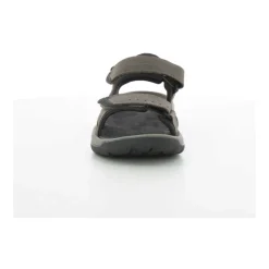 Marron LANGDON SANDAL