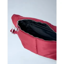 Marsupio Belt Bag
