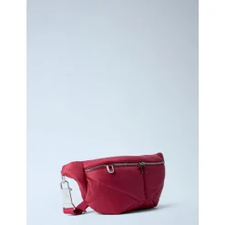 Marsupio Belt Bag