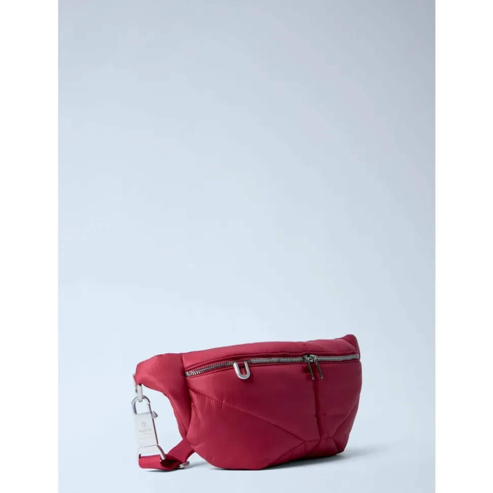 Marsupio Belt Bag