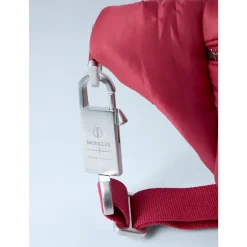 Marsupio Belt Bag