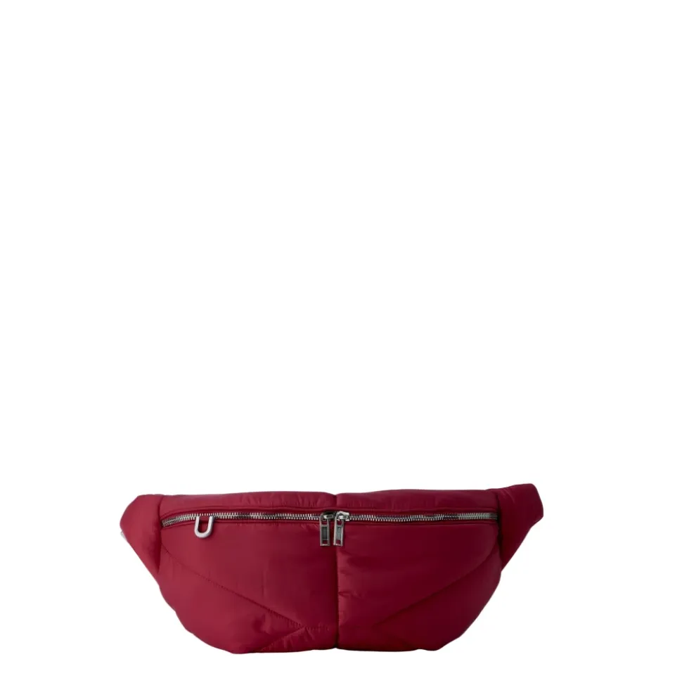 Marsupio Belt Bag