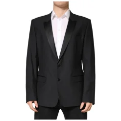 Martini Jacket