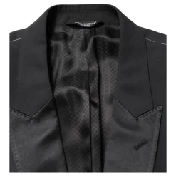 Martini Jacket