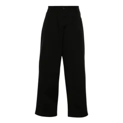 Marv Pant