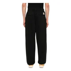 Marv Pant