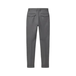 Master Trousers