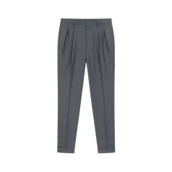 Master Trousers