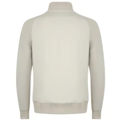 MATTHEWFELPA-J Hoodie