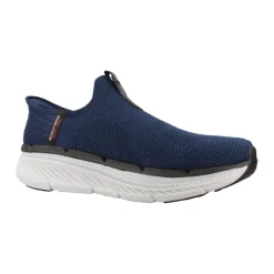 Max Cushioning Premier 2.0