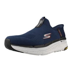 Max Cushioning Premier 2.0